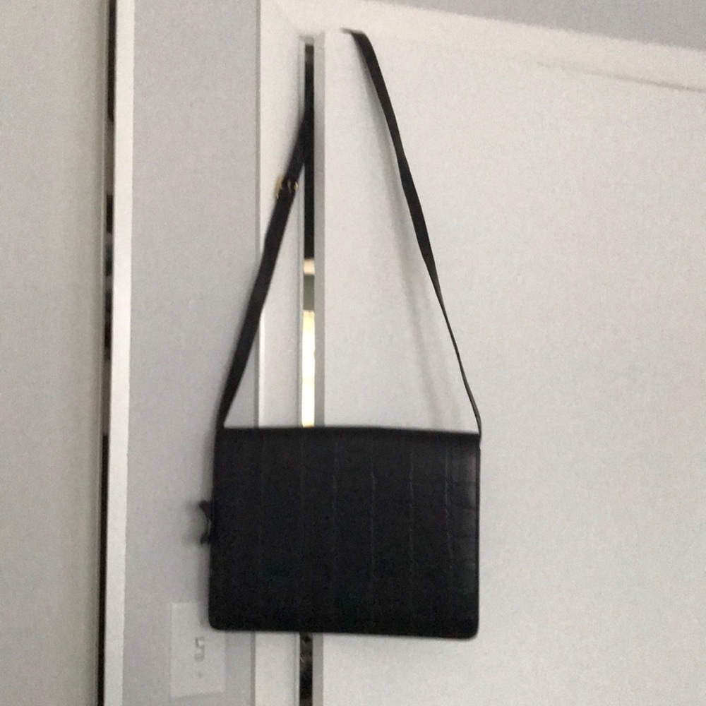 Chomel Handbag